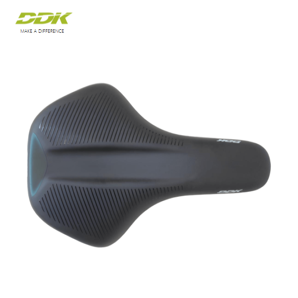 DDK-2725N